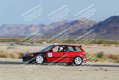 media/Apr-24-2022-Club Racer Events (Sun) [[9d56a211bd]]/Intermediate Advanced Group (Yellow)/Session 1/Back Straight Speed Shots/